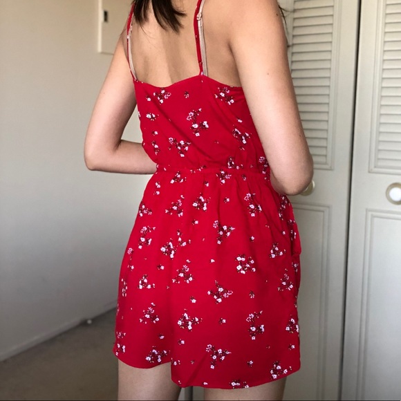 H&M romper - Picture 6 of 7